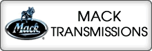 Mack Transmission Information.
