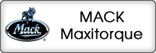 Mack Maxitorque Transmission Information.